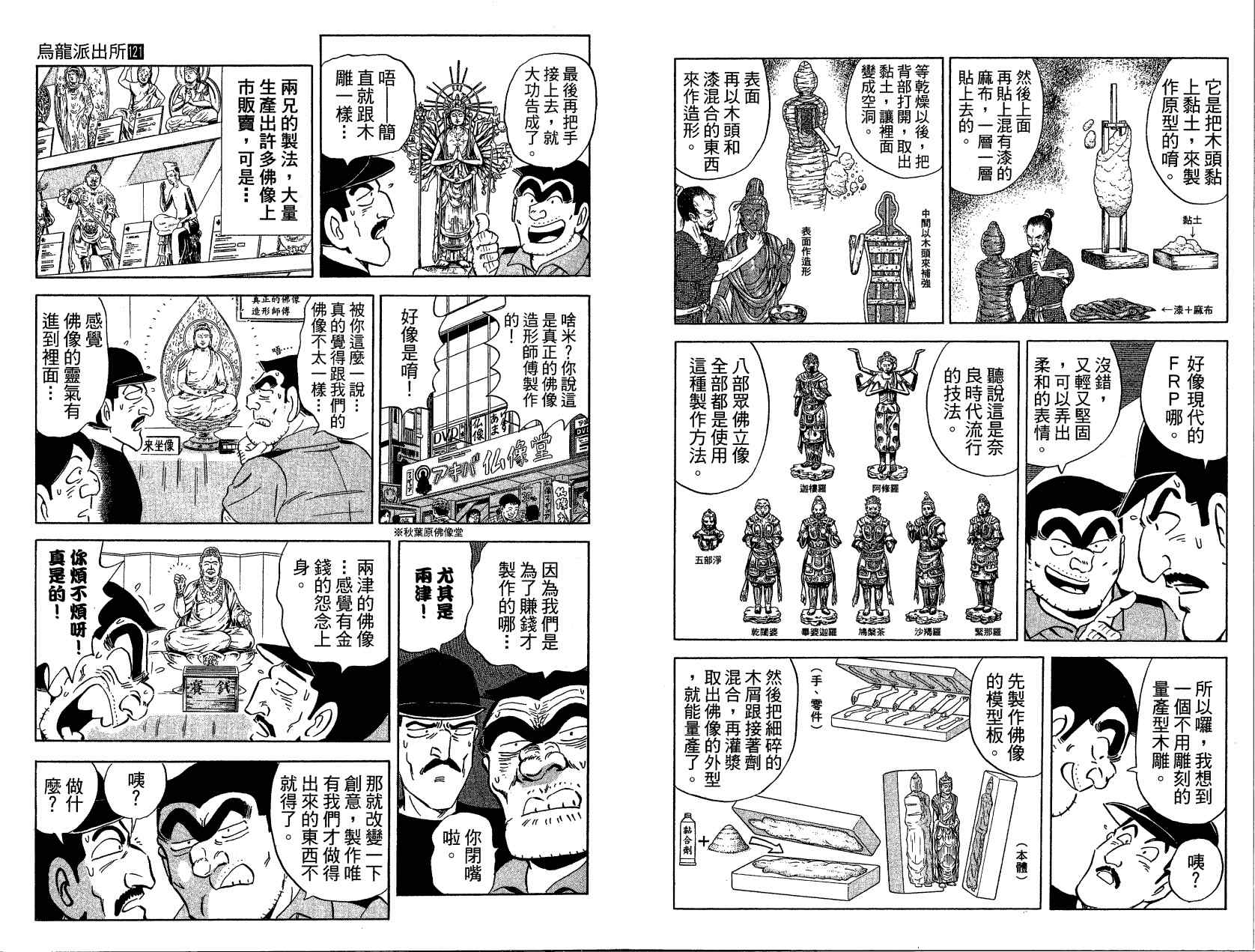 第 36 页
