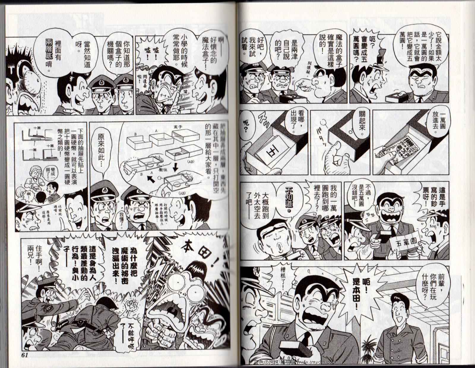 第 32 页
