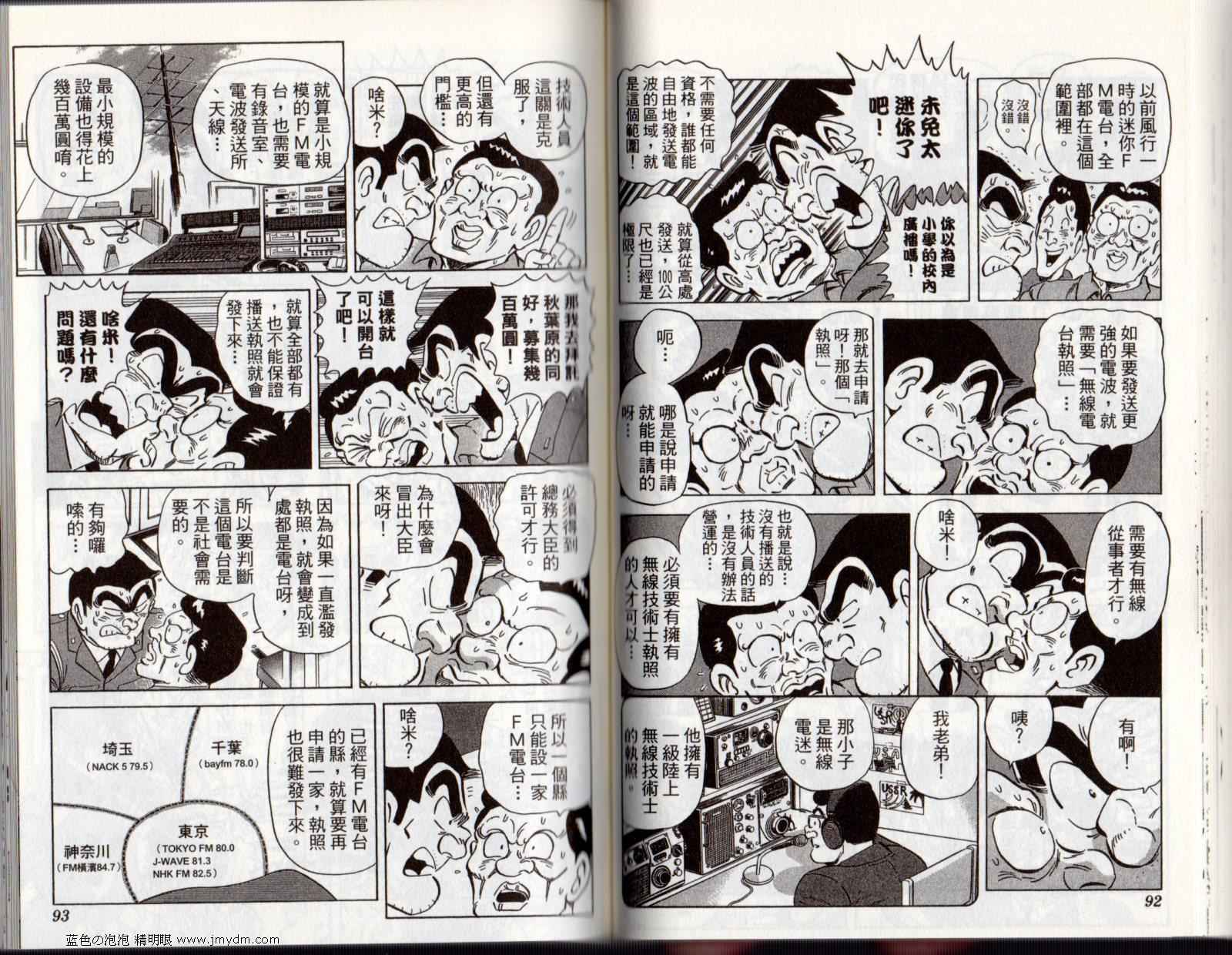第 48 页