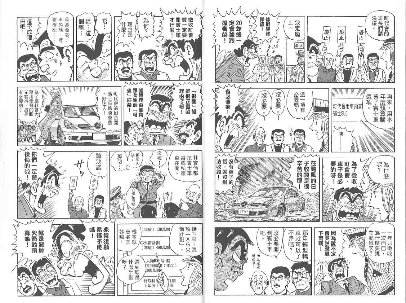 第 31 页