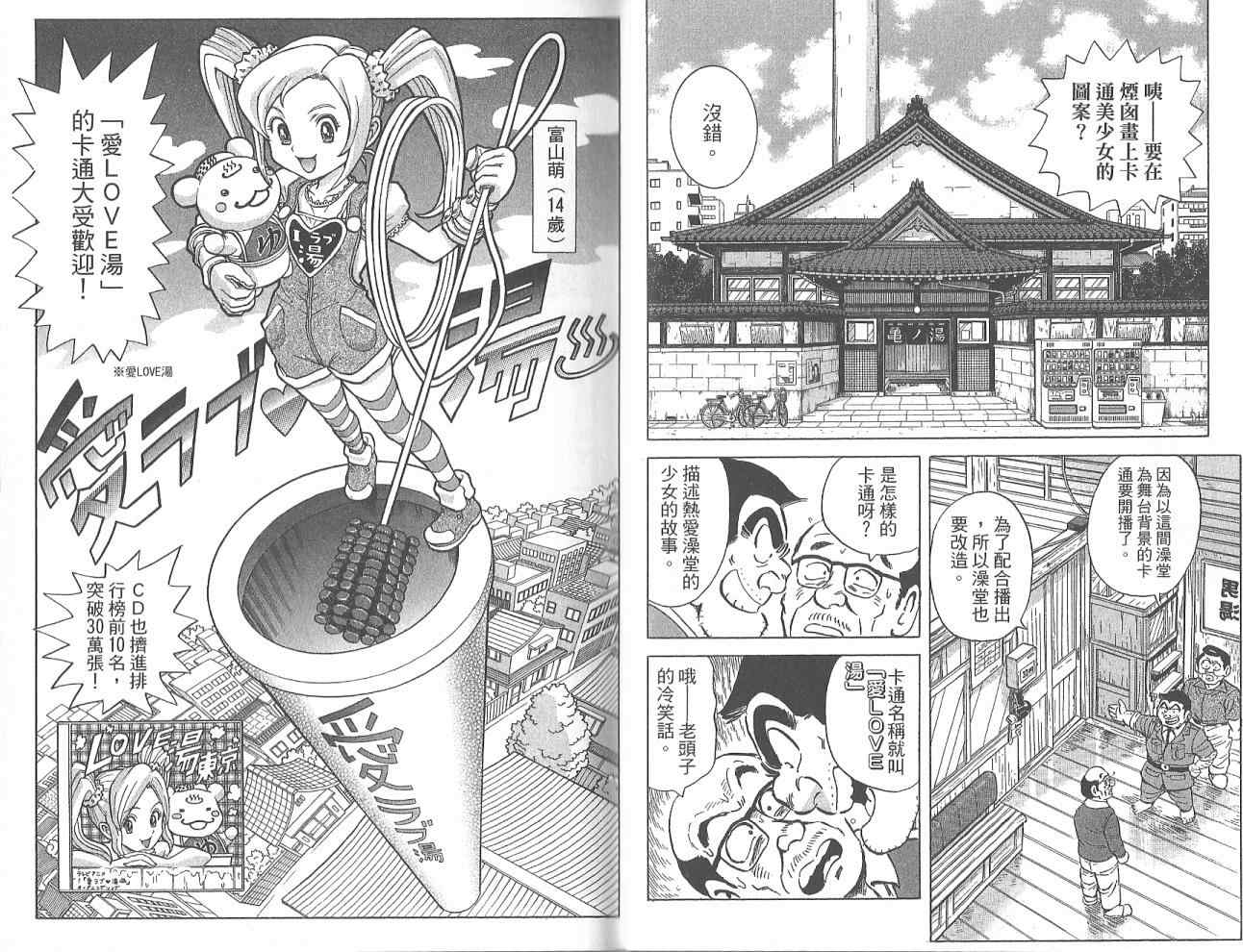 第 68 页
