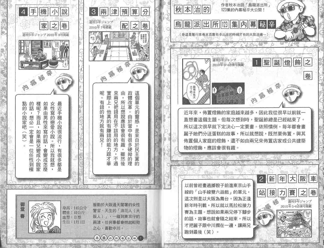 第 96 页