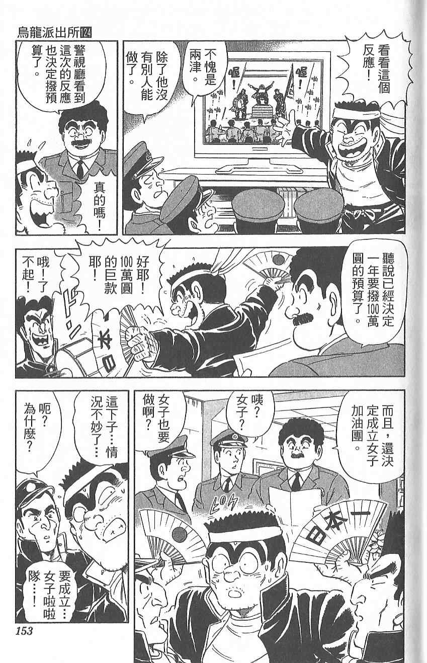 第 160 页