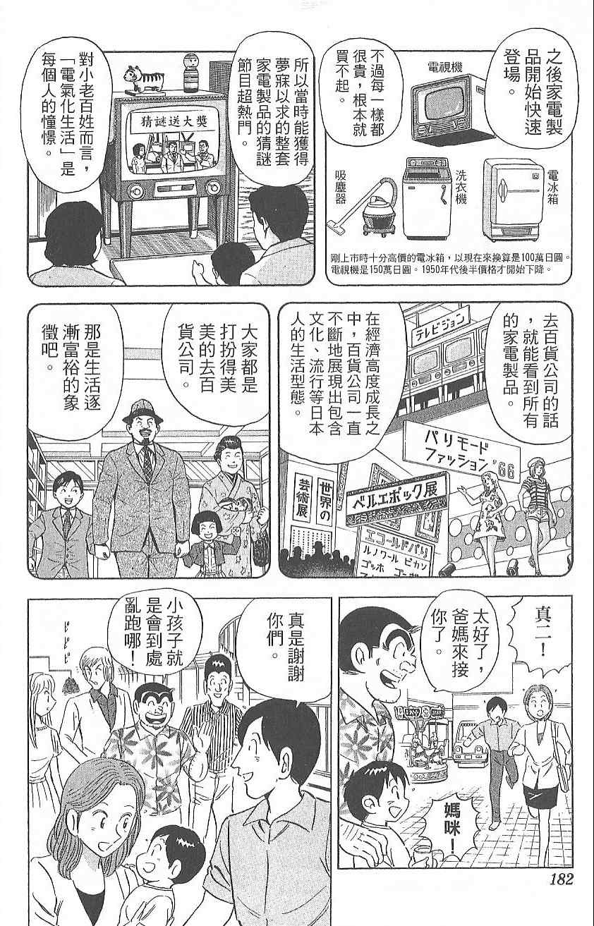 第 189 页