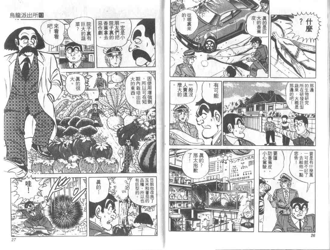 第 13 页