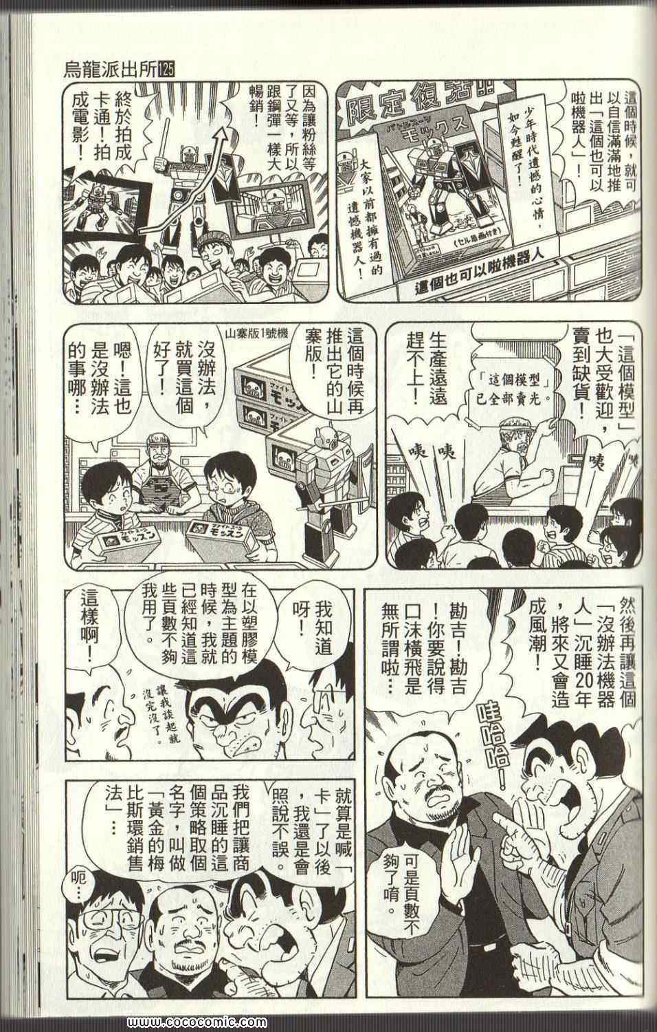 第 142 页
