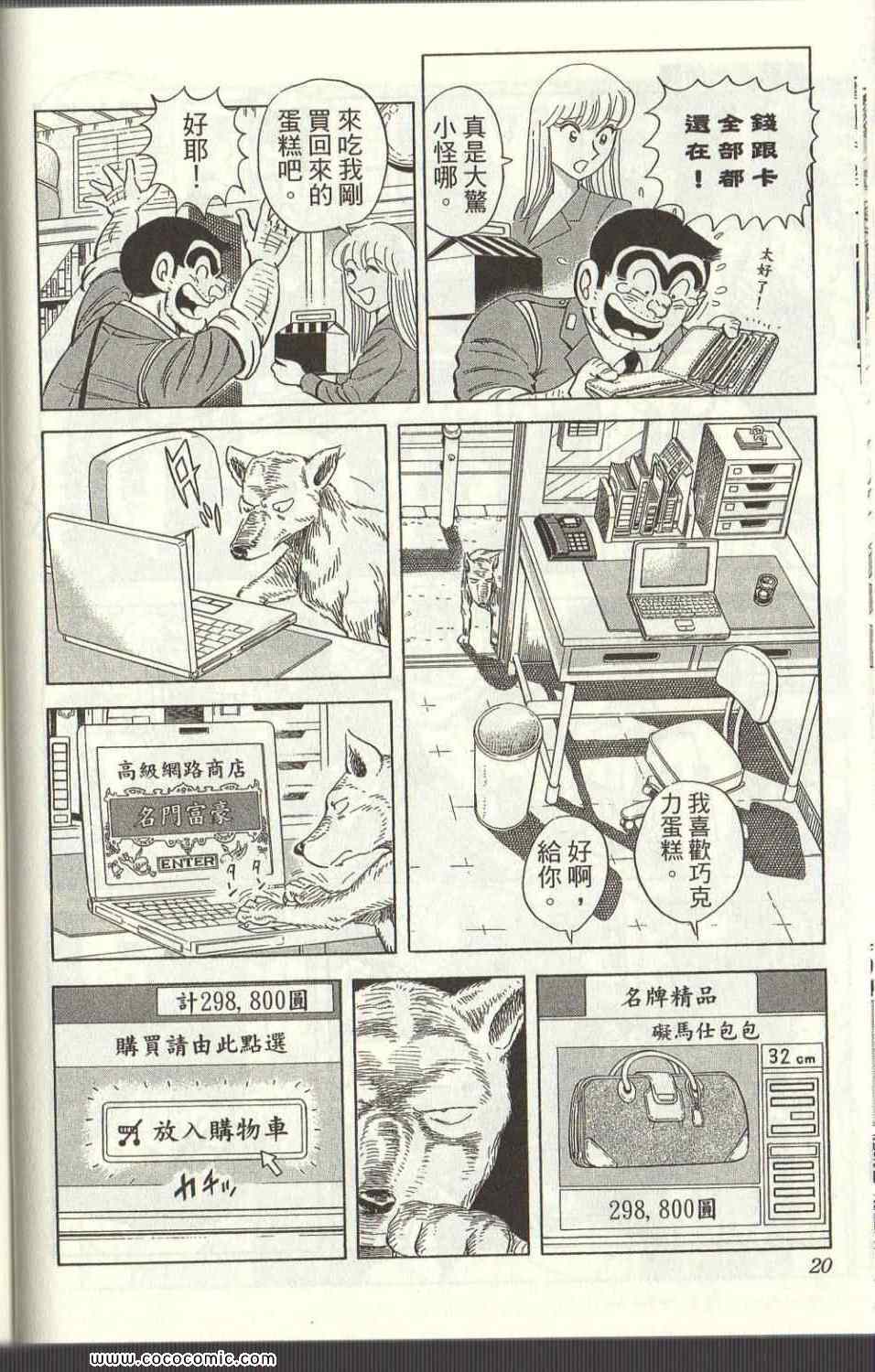 第 20 页