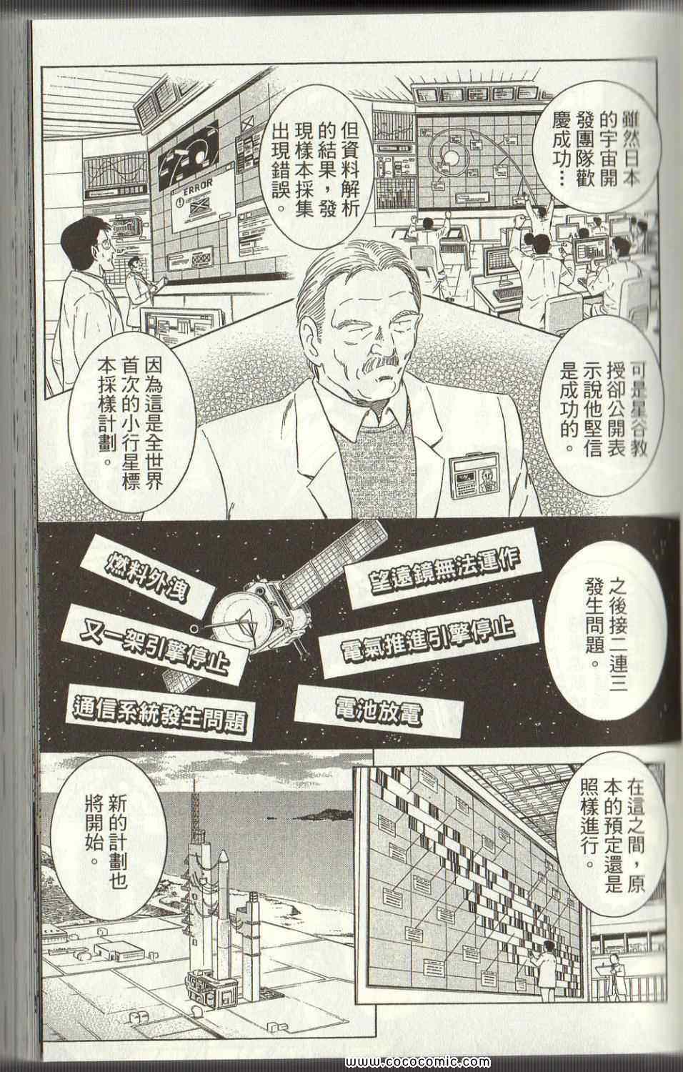 第 77 页