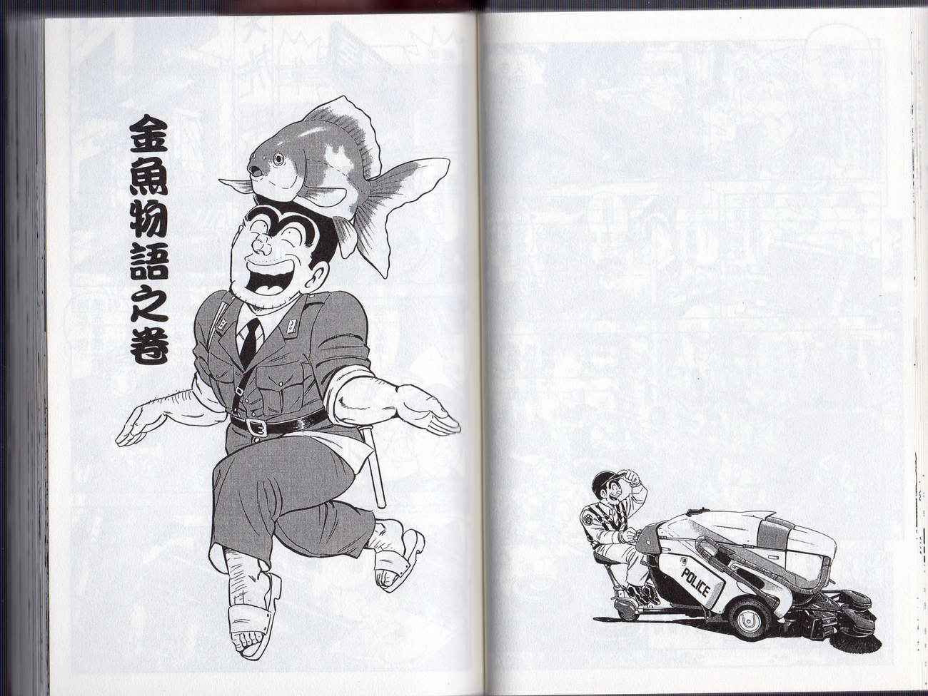 第 35 页