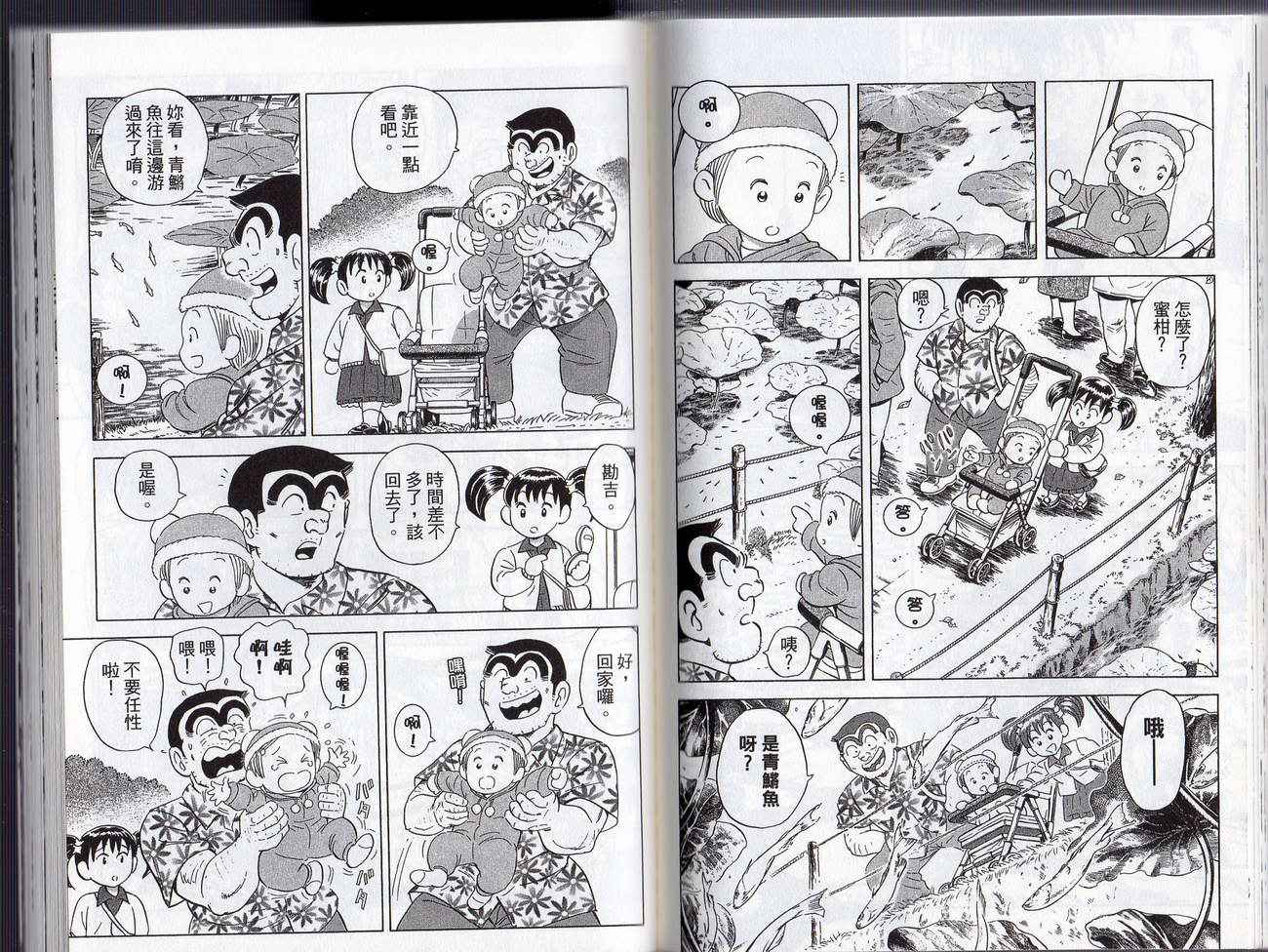 第 66 页