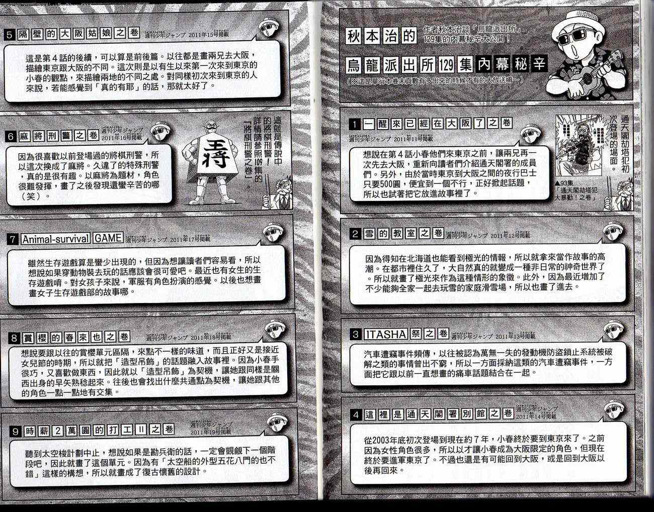 第 95 页