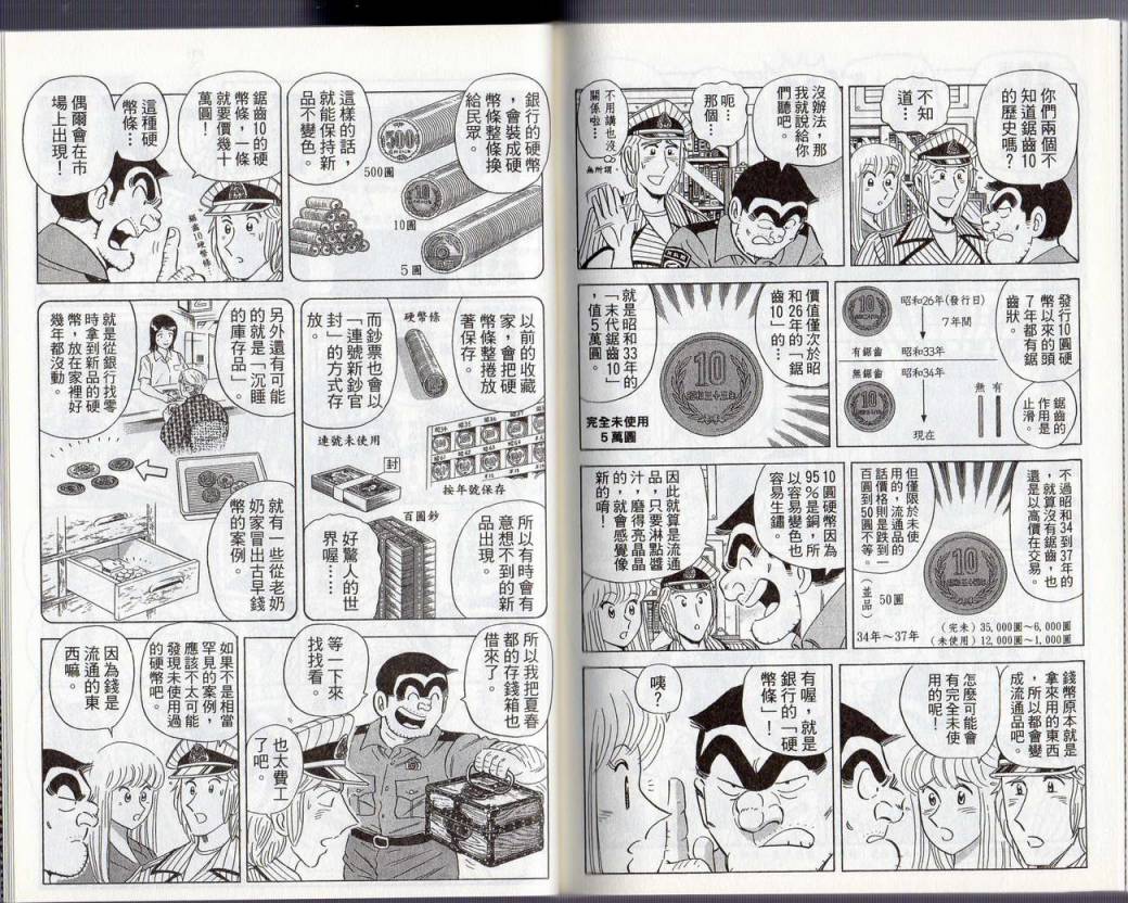 第 87 页