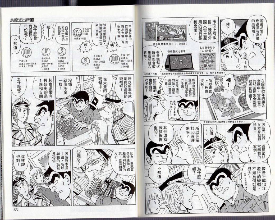 第 88 页