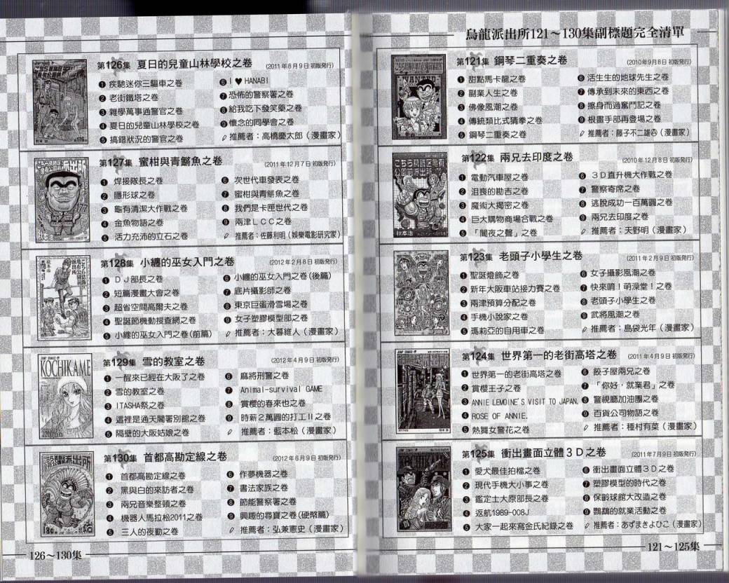 第 96 页
