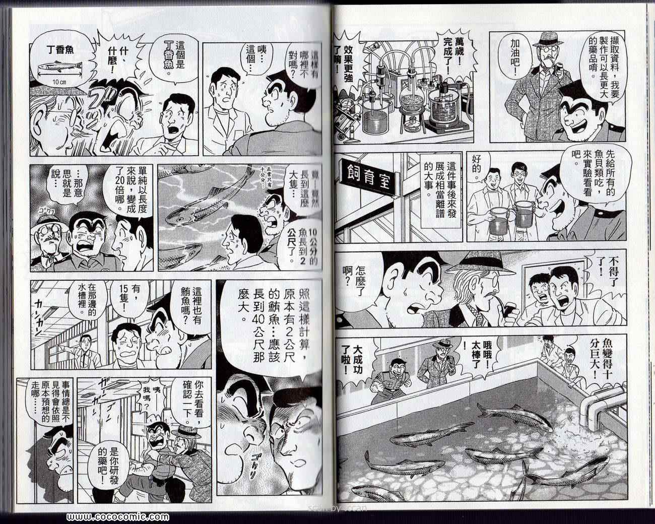 第 19 页