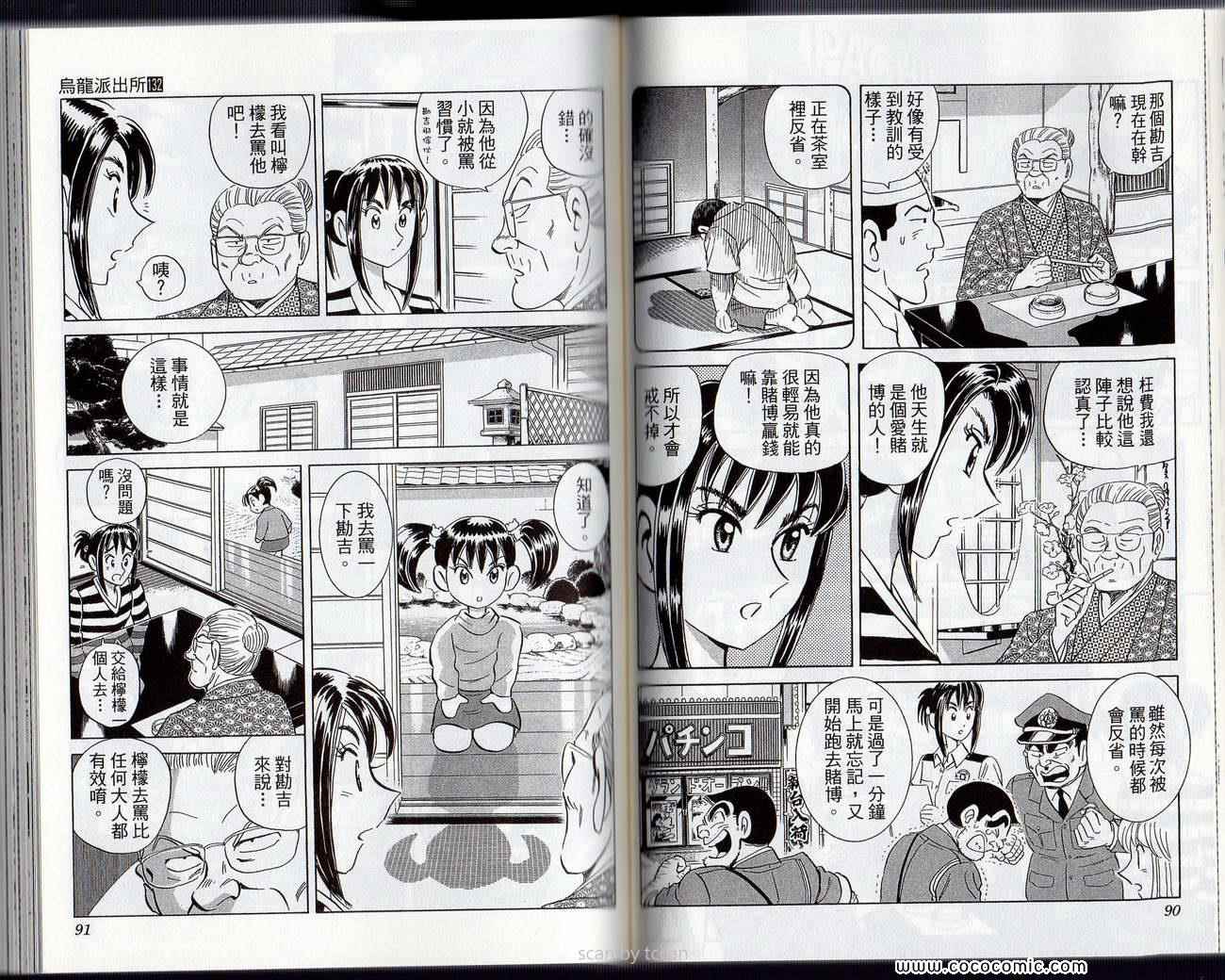 第 48 页