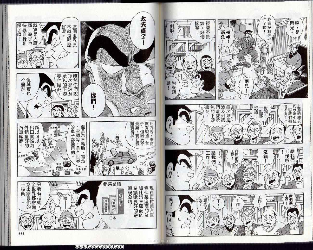 第 58 页