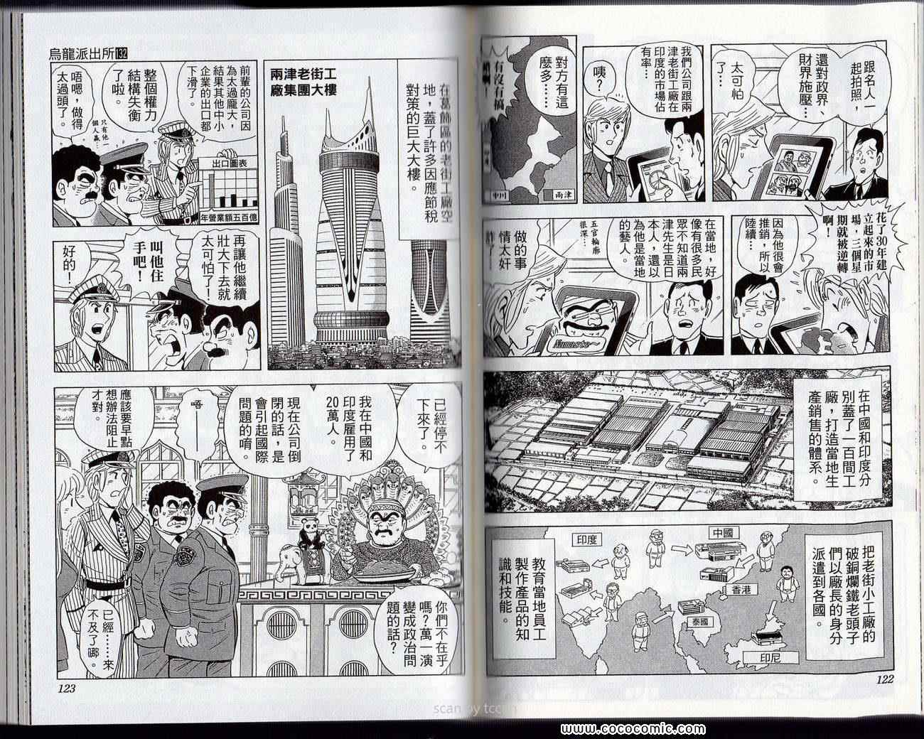 第 64 页