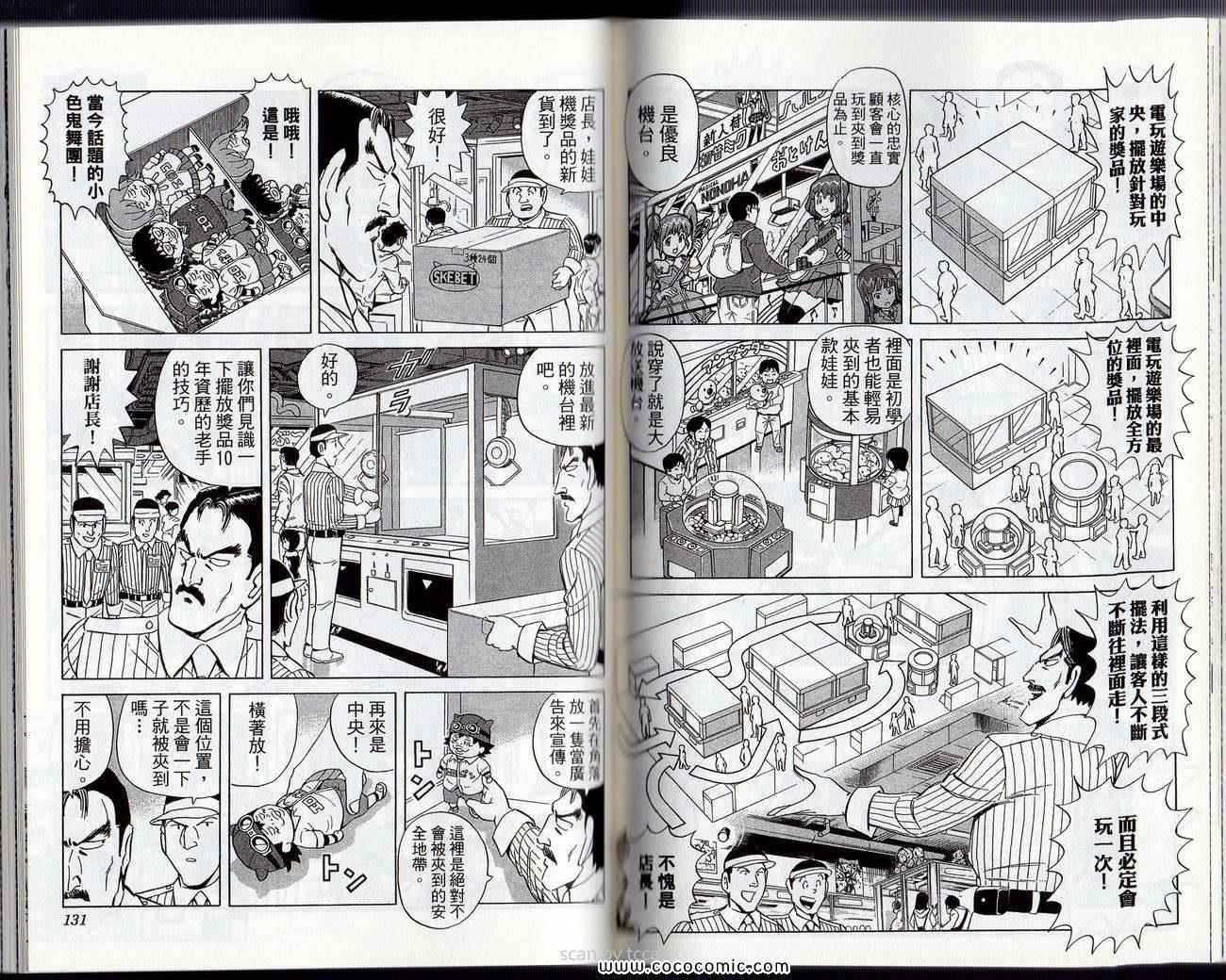 第 68 页