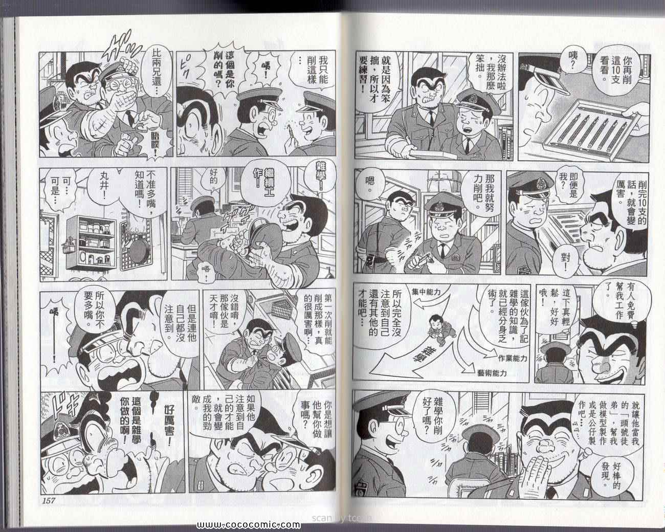 第 81 页