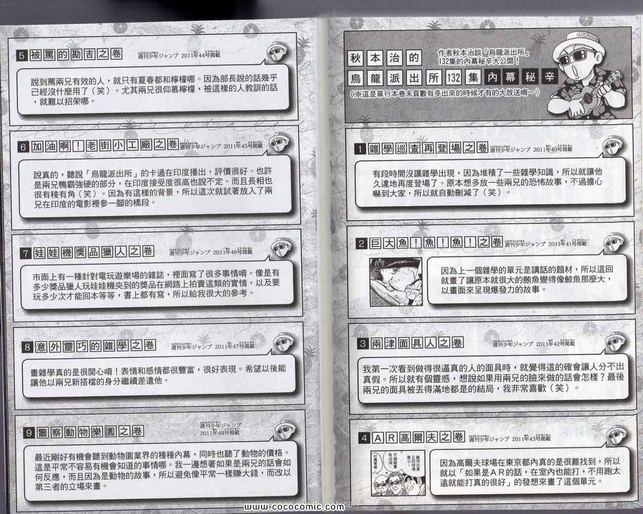第 96 页