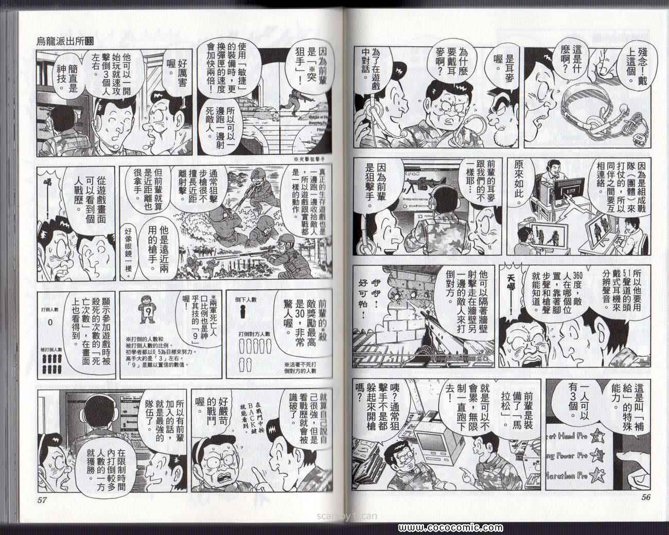 第 31 页