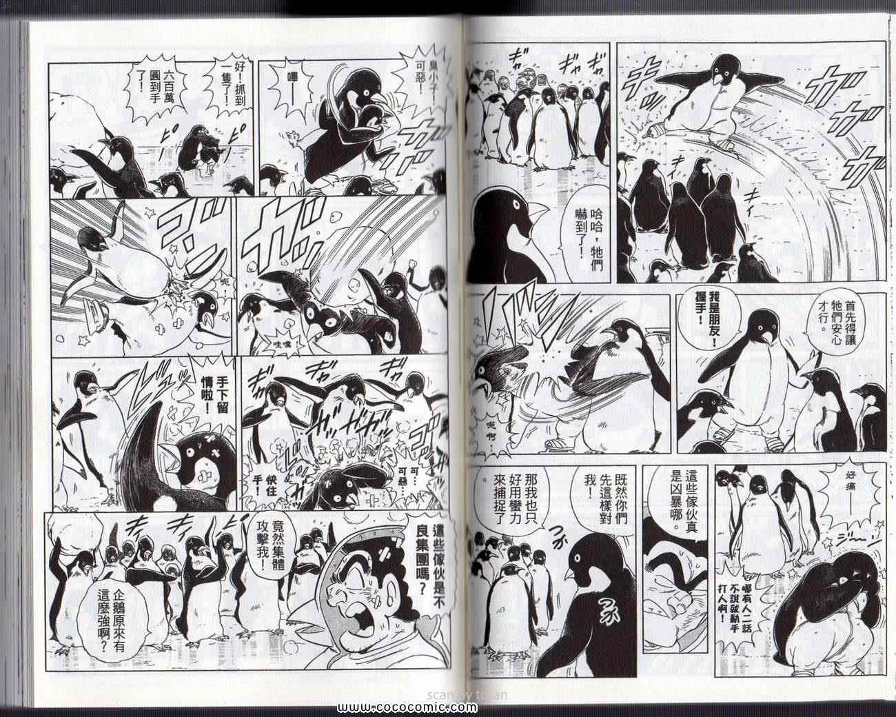 第 43 页