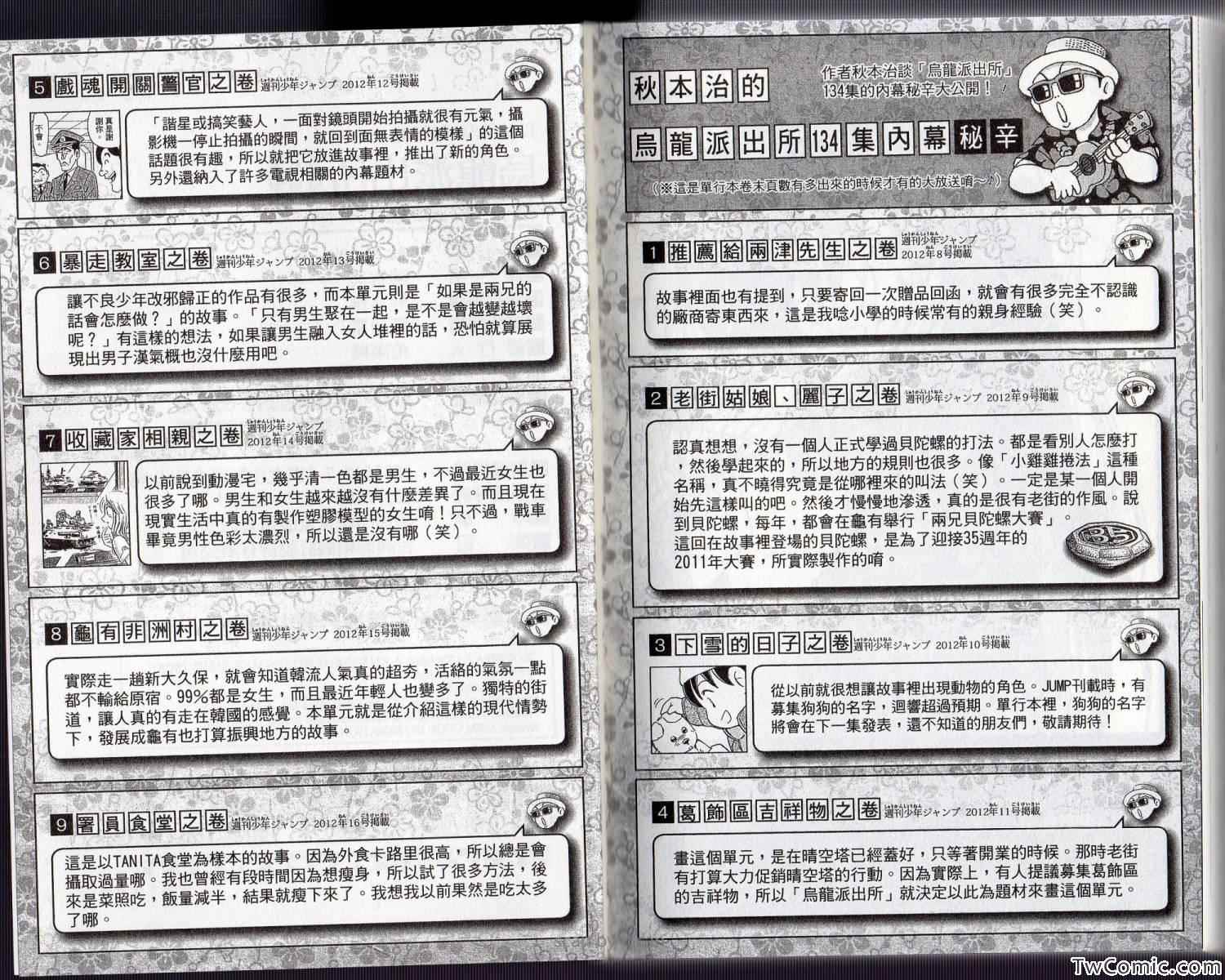 第 101 页