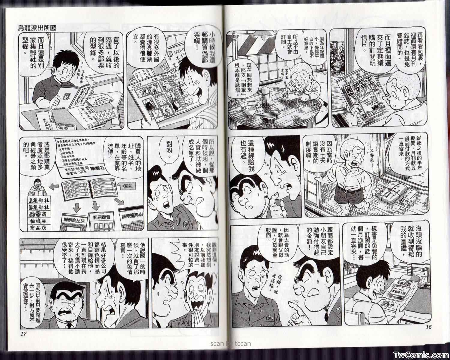 第 12 页