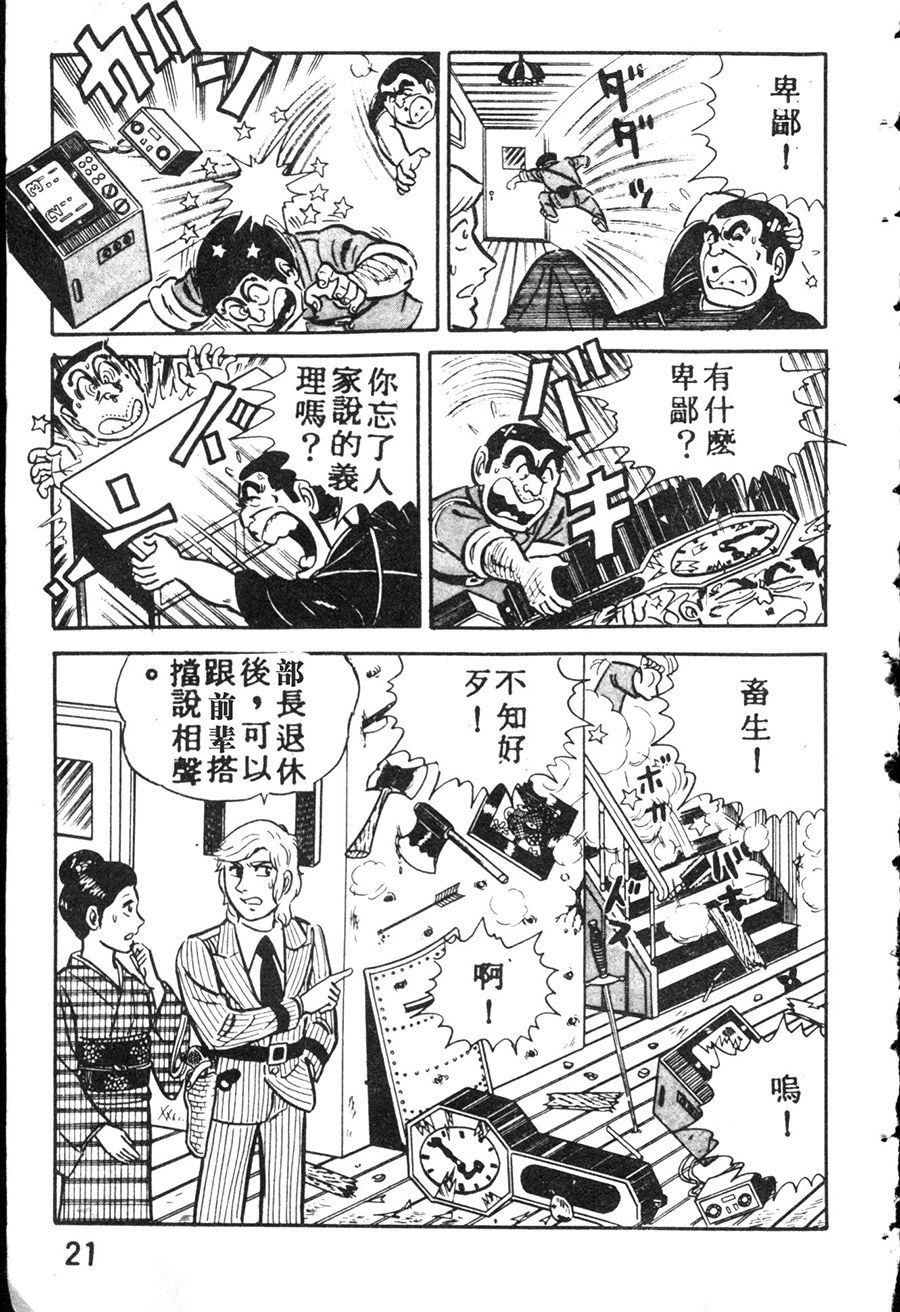 第 29 页
