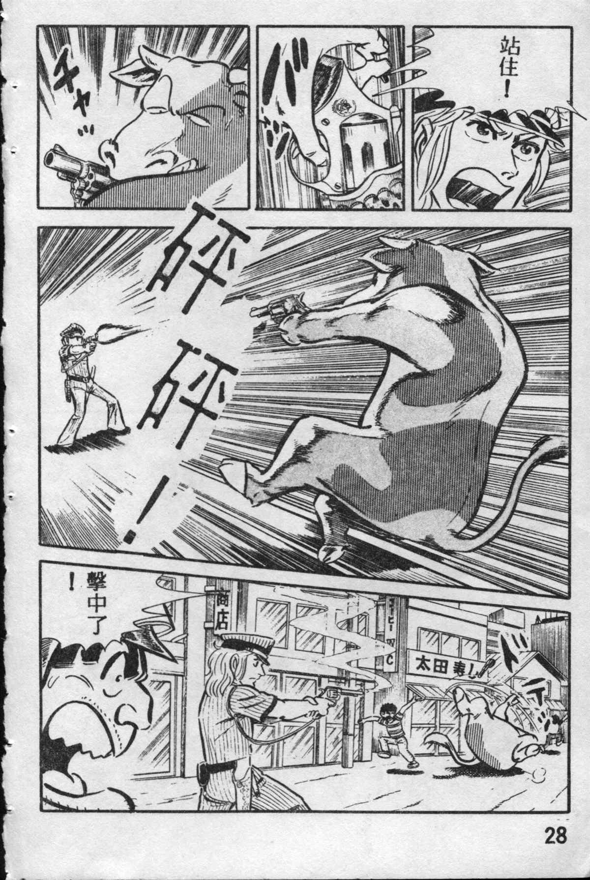 第 27 页