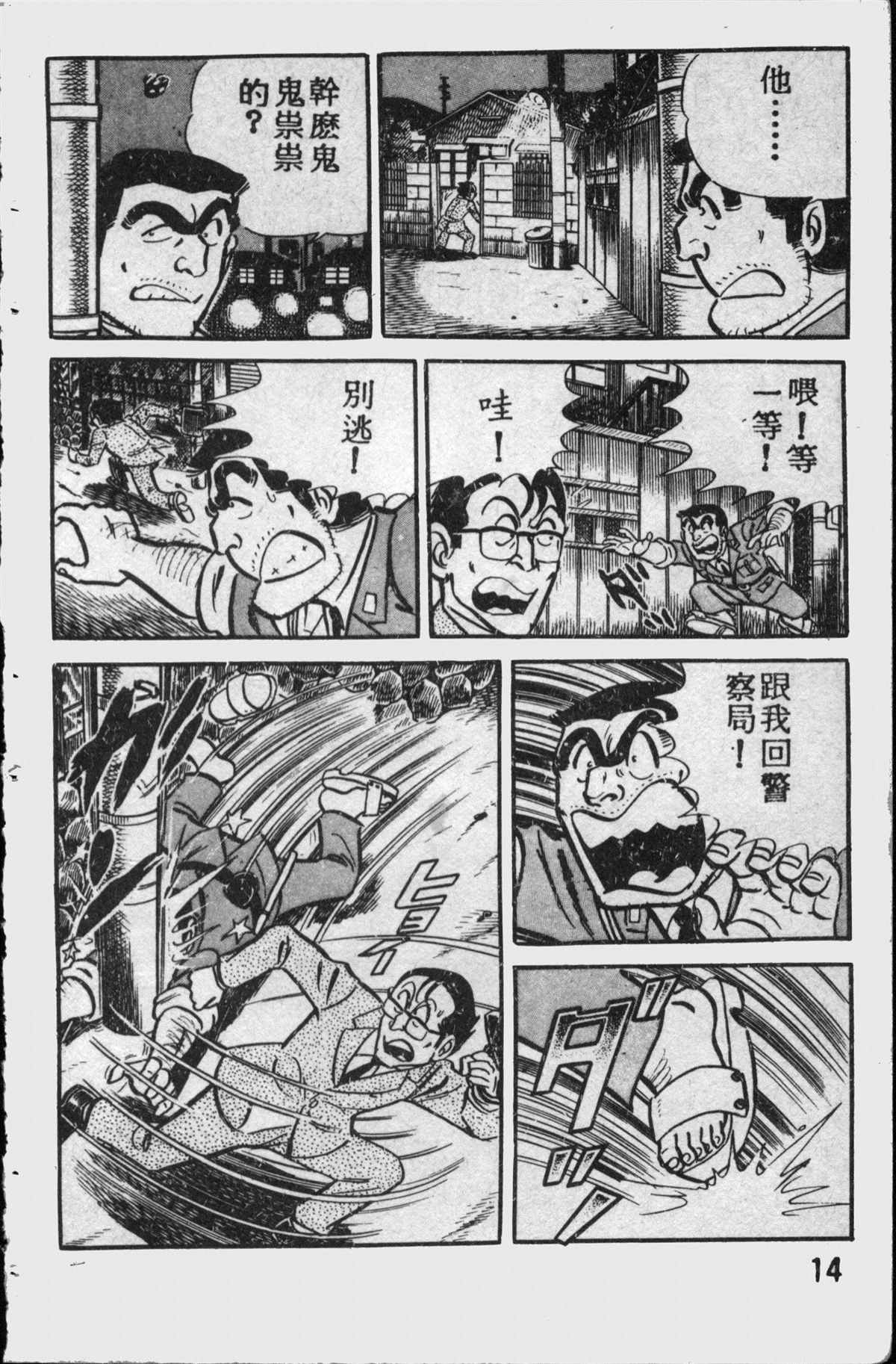 第 13 页
