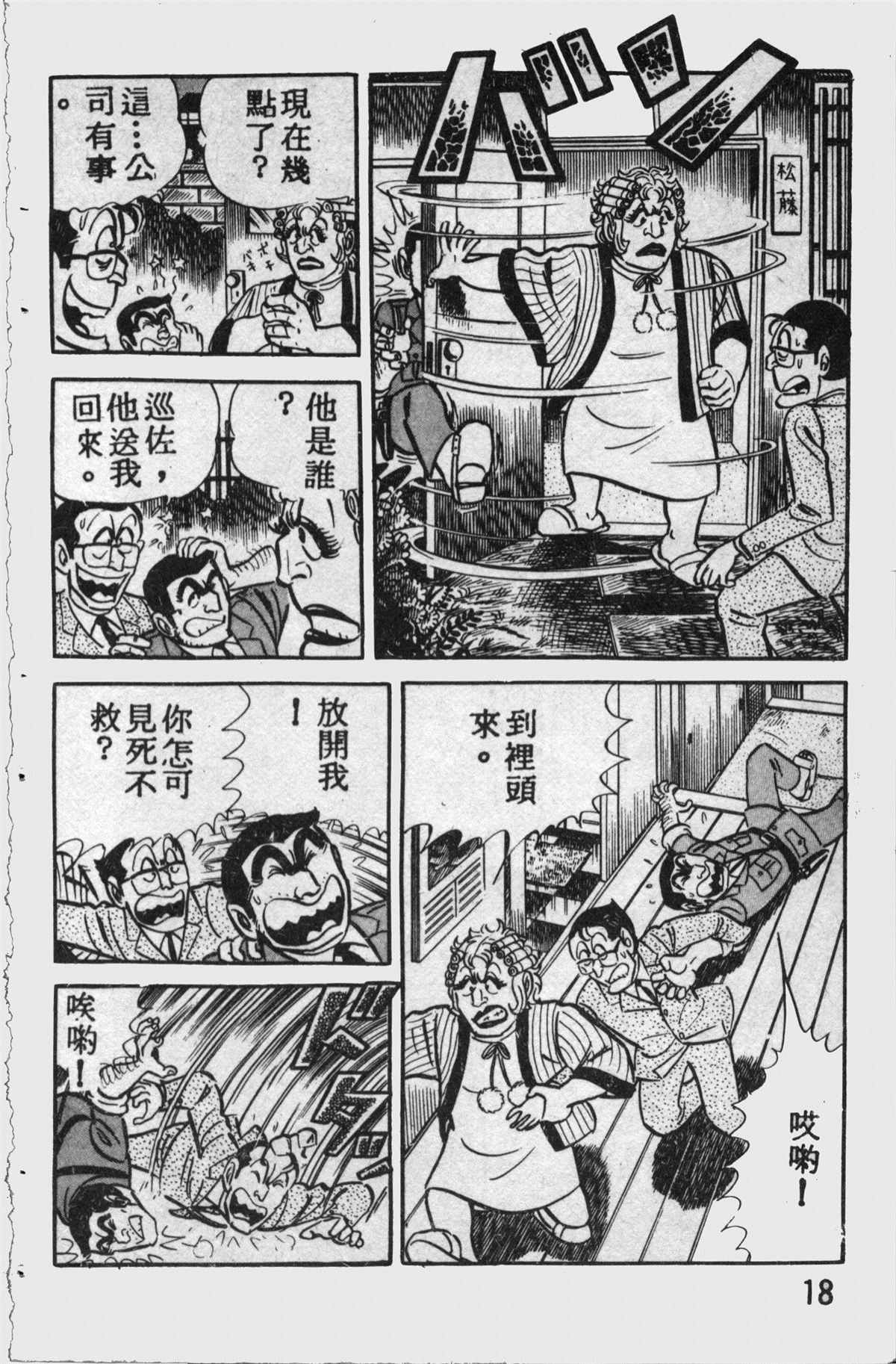 第 17 页
