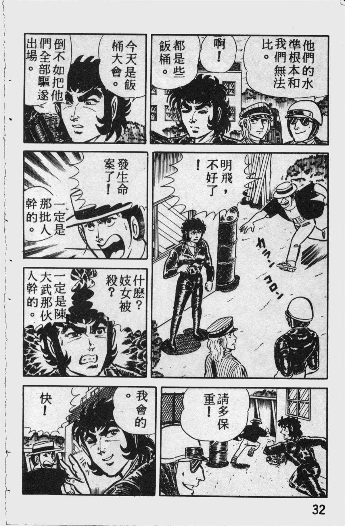 第 31 页
