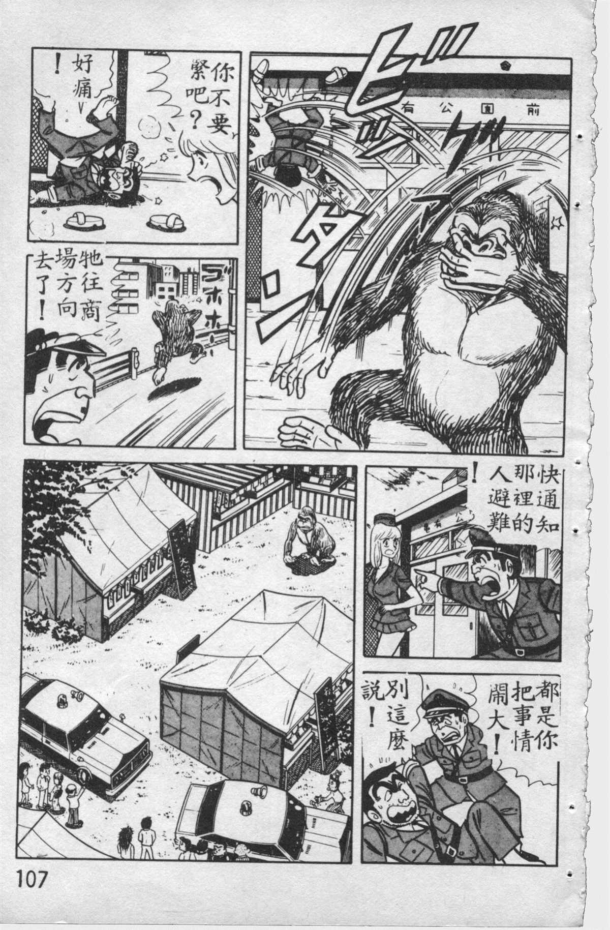 第 106 页