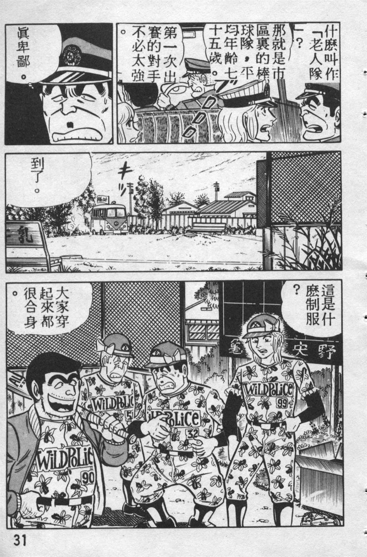第 30 页