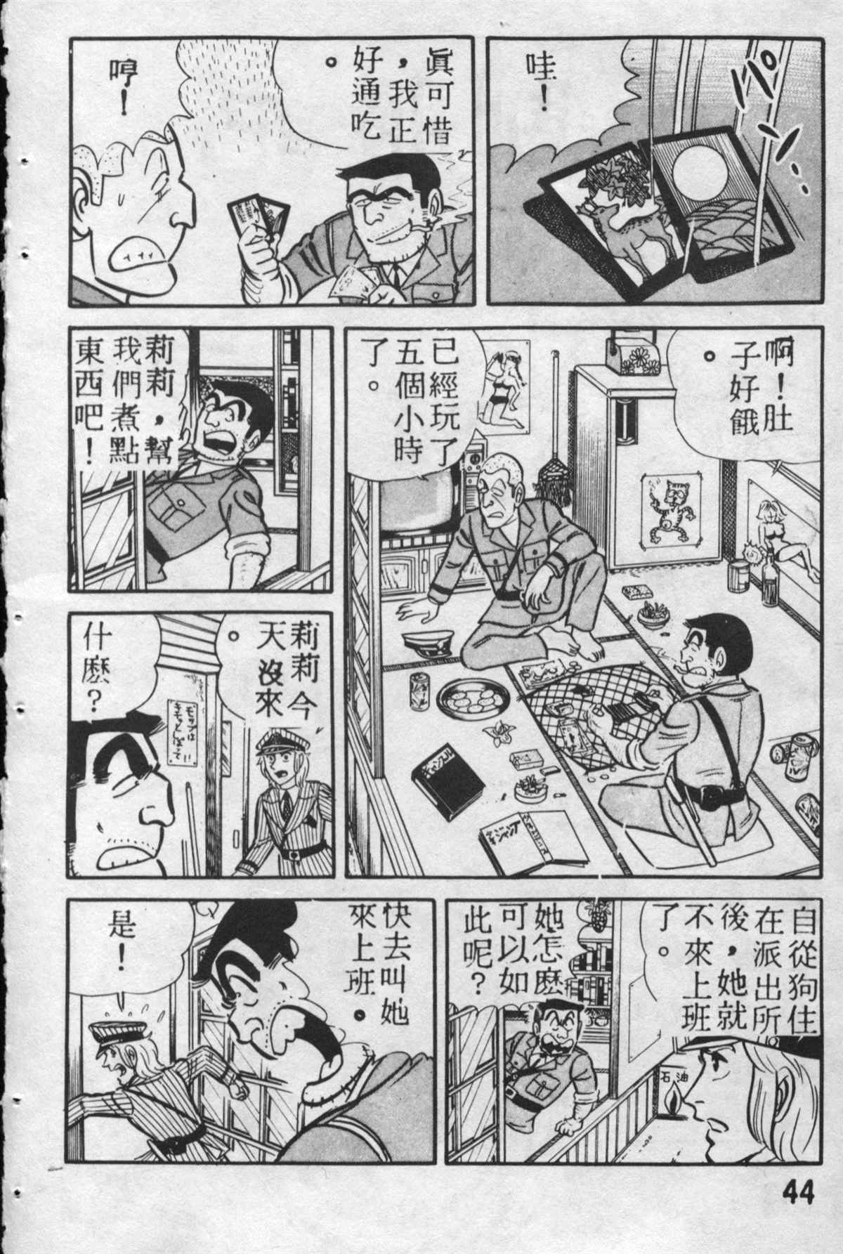 第 43 页