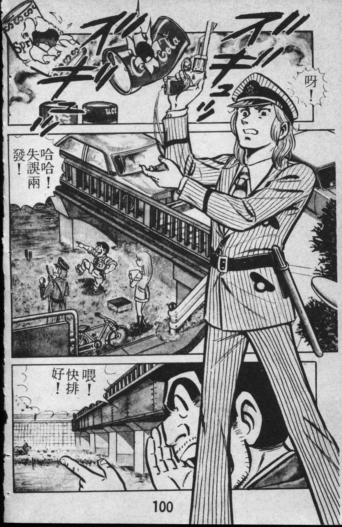 第 101 页