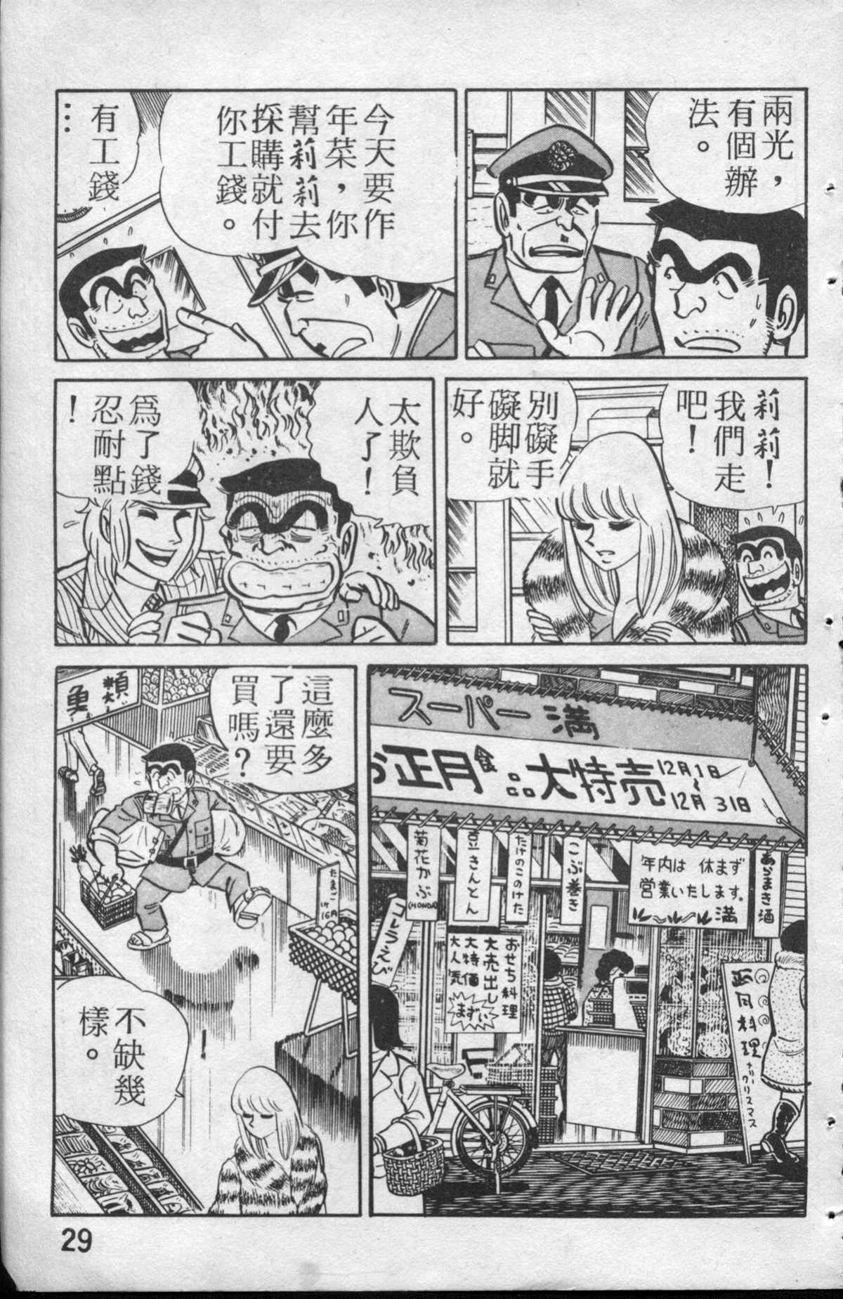 第 30 页