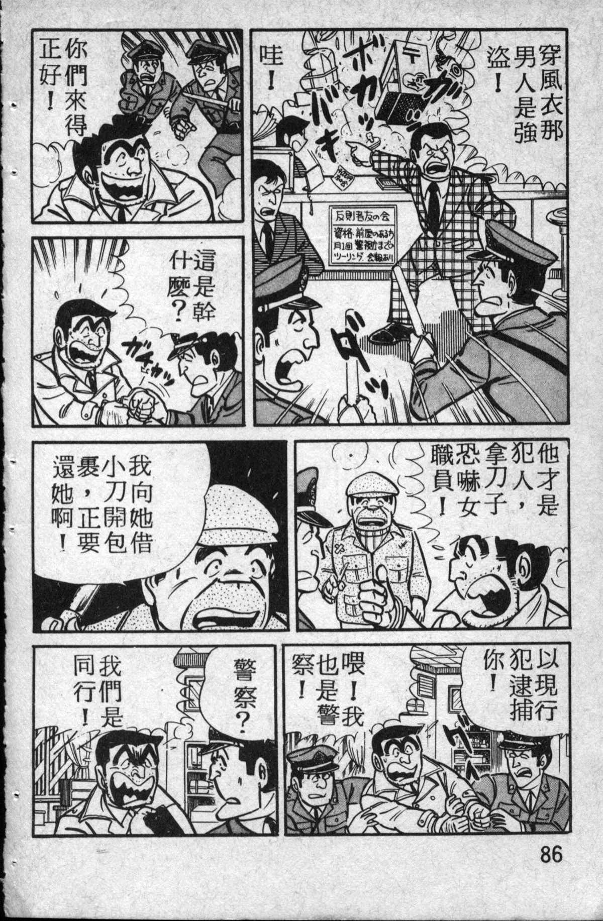 第 87 页