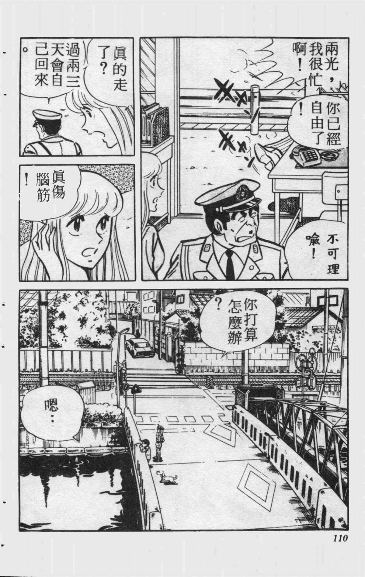 第 109 页