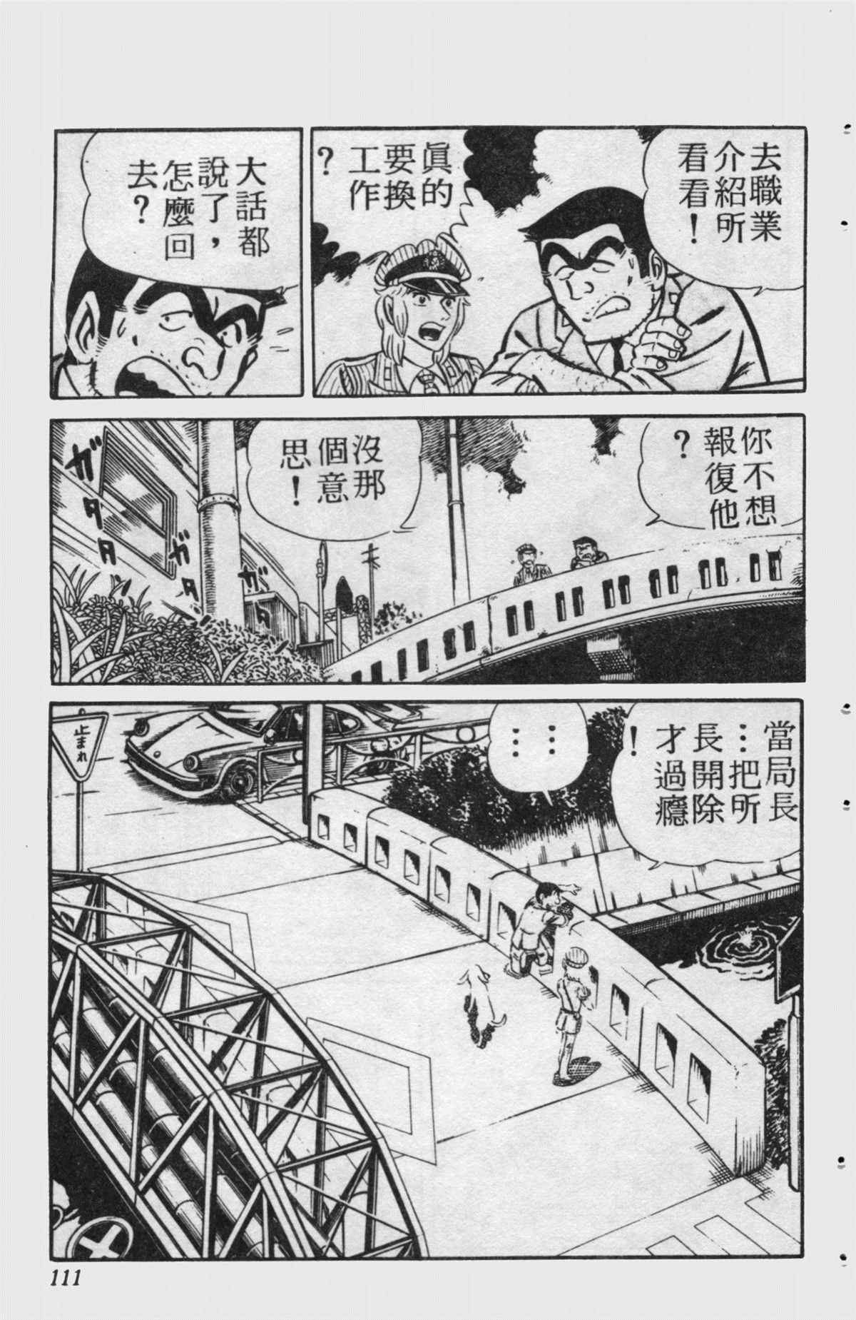 第 110 页