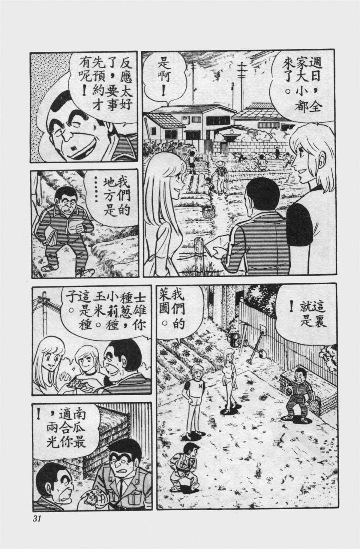 第 30 页