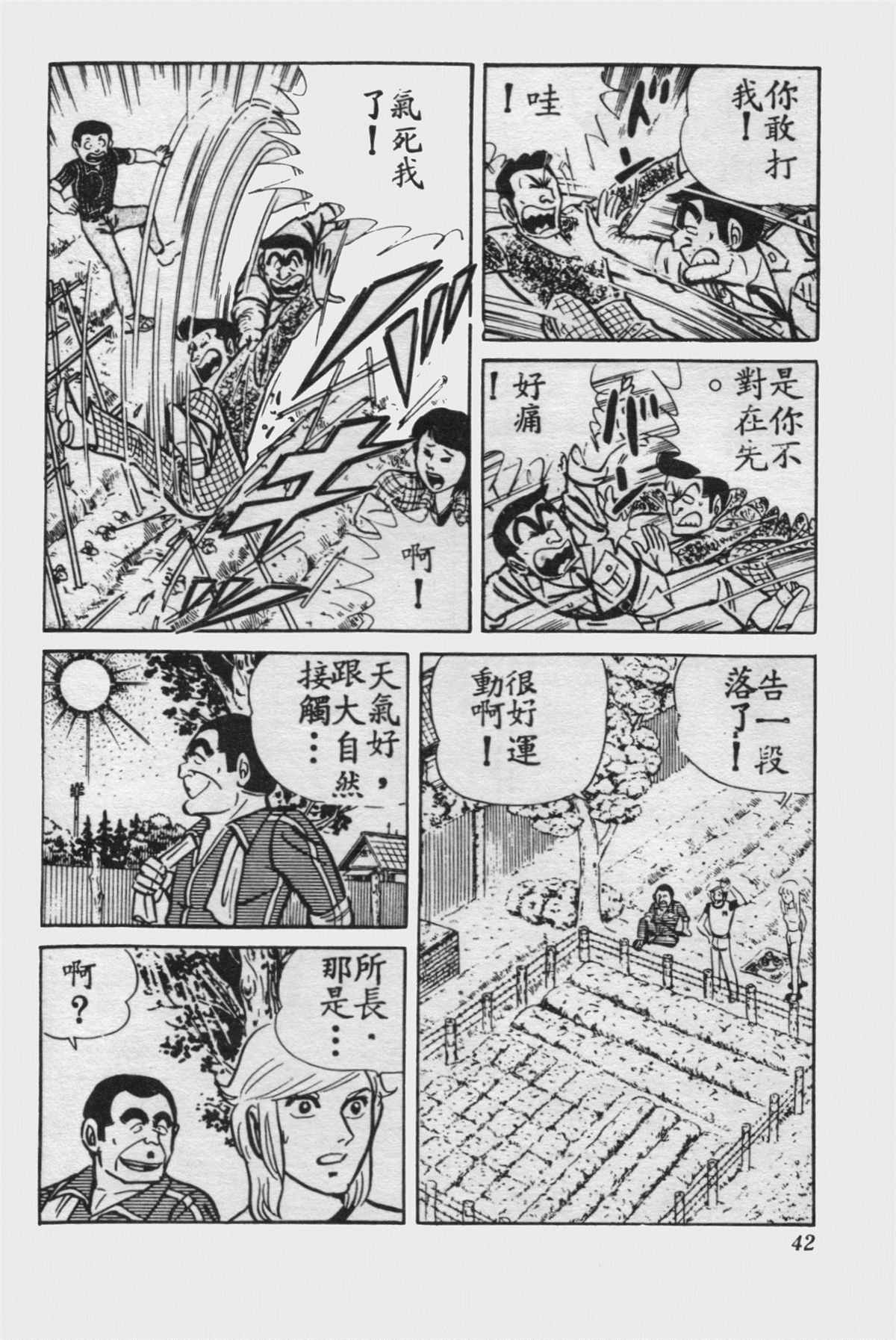 第 41 页