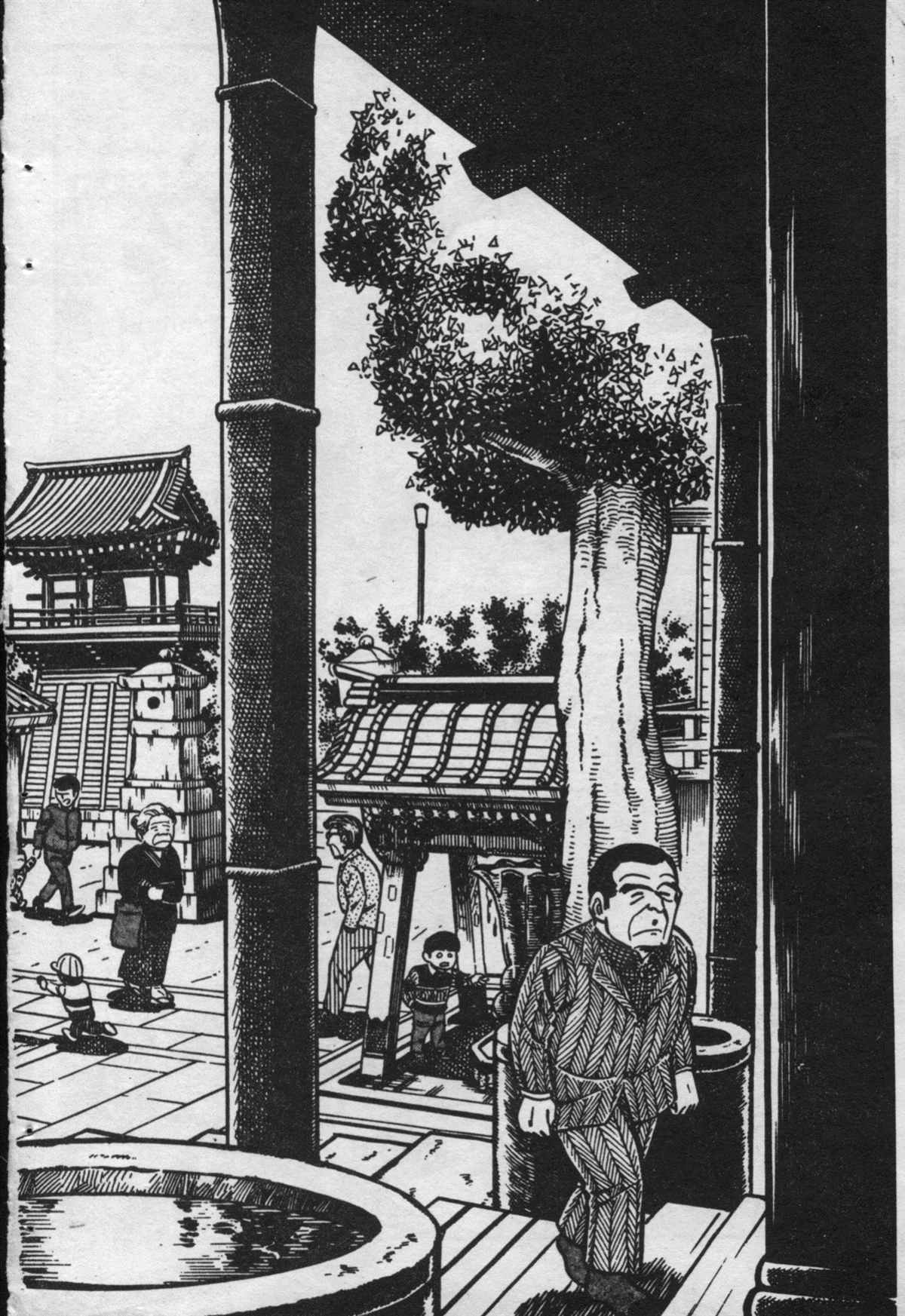 第 83 页
