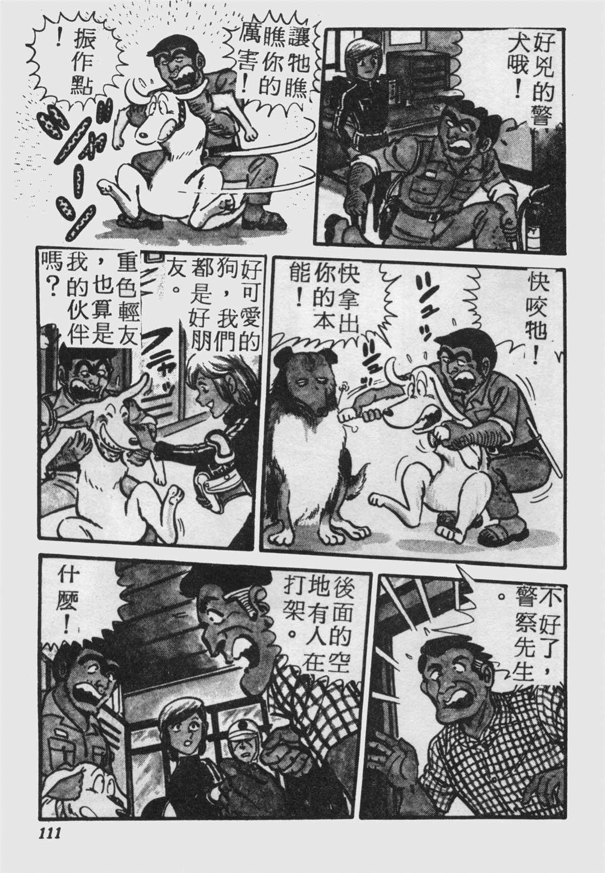 第 110 页