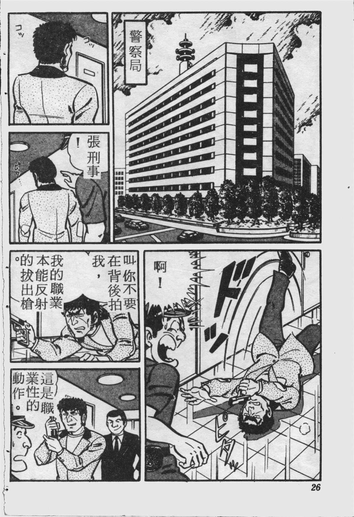 第 25 页