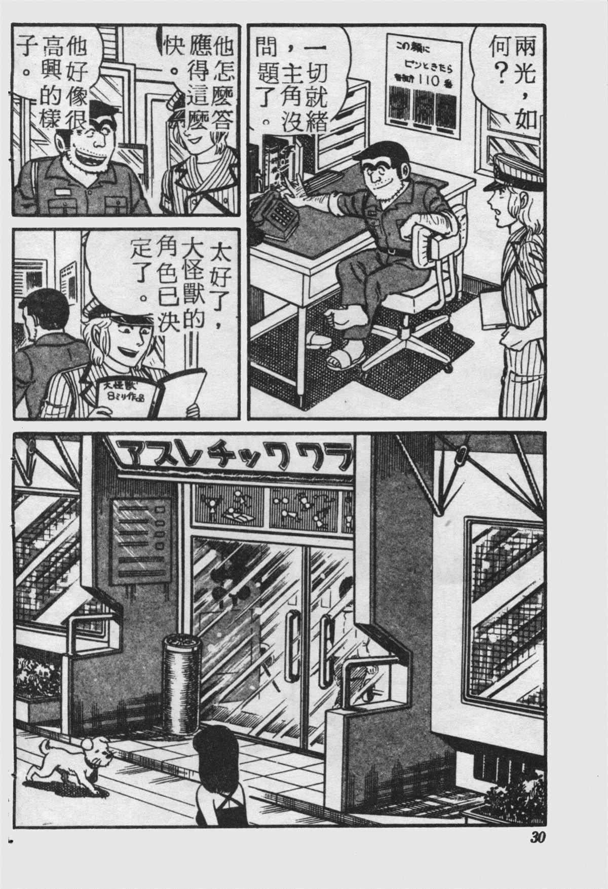 第 29 页