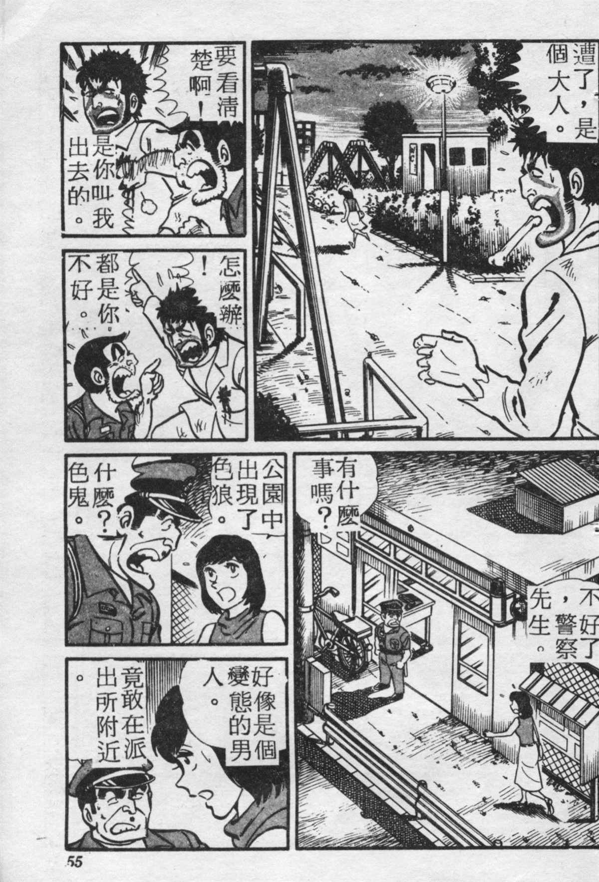 第 54 页