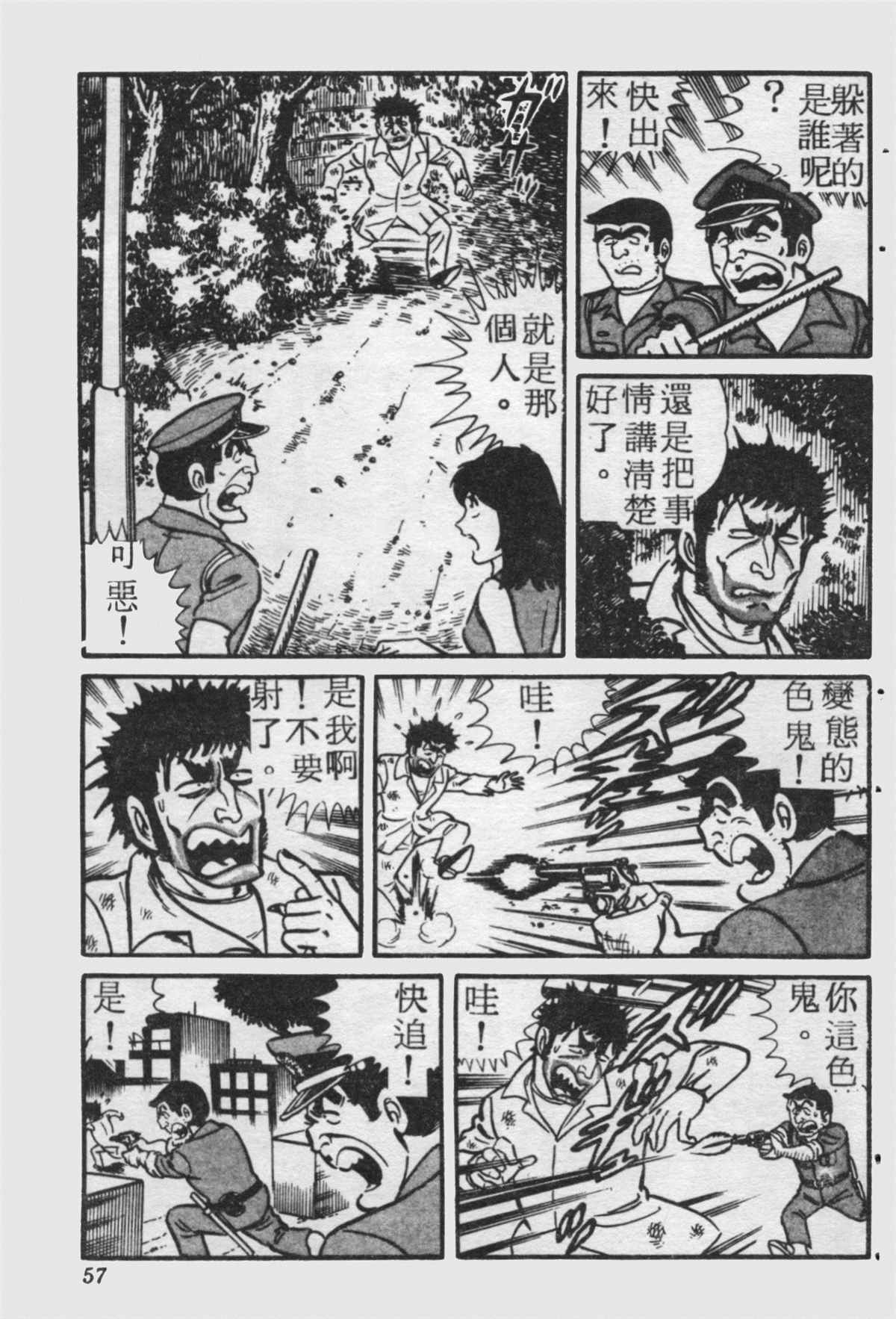 第 56 页